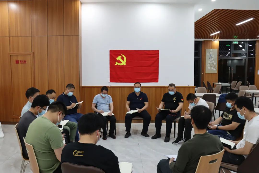 半岛在线体育