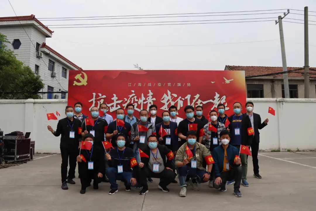 半岛在线体育