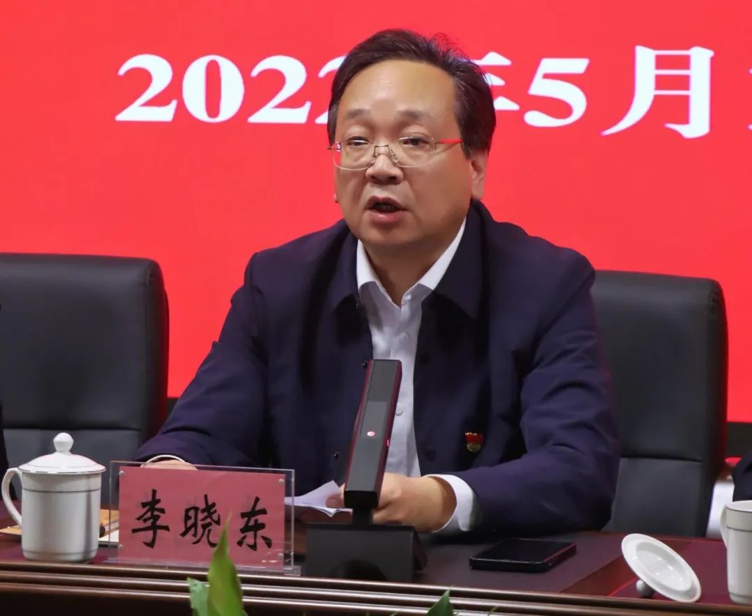 半岛在线体育