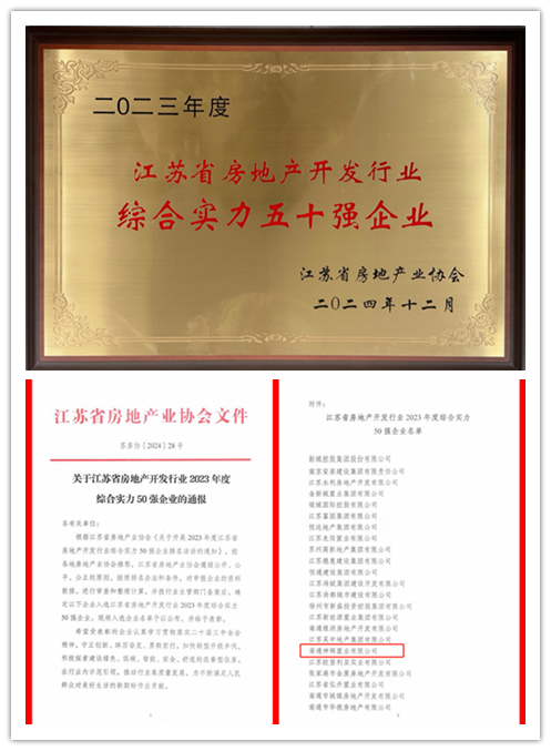 1737876159605963.png 未命名.png